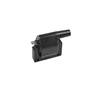 Aceon® - OE Series™ Ignition Coil
