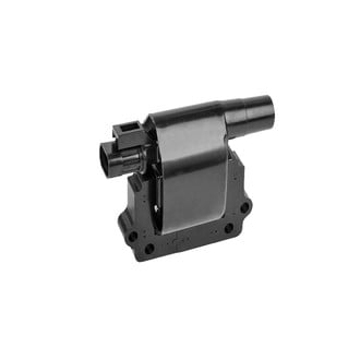 Aceon® - OE Series™ Ignition Coil