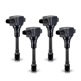 Aceon® - OE Series™ Ignition Coil Set