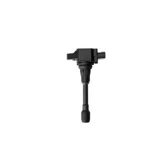 Aceon® - OE Series™ Ignition Coil
