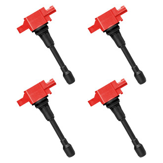 Aceon® - Performance Ignition Coil