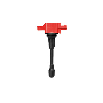 Aceon® - Performance Ignition Coil