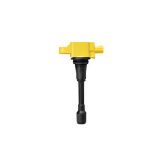 Aceon® - Performance Ignition Coil