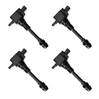 Aceon® - OE Series™ Ignition Coil Set