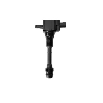 Aceon® - OE Series™ Ignition Coil