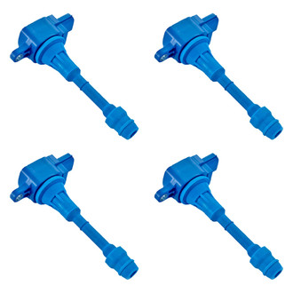 Aceon® - Performance Ignition Coil