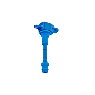 Aceon® - Performance Ignition Coil