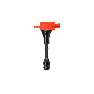 Aceon® - Performance Ignition Coil
