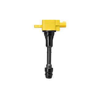 Aceon® - Performance Ignition Coil
