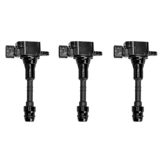 Aceon® - OE Series™ Ignition Coil Set