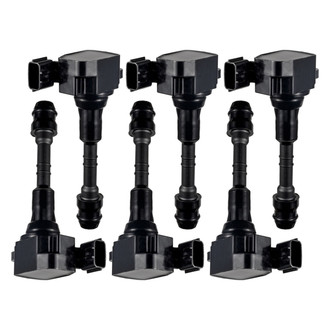 Aceon® - OE Series™ Ignition Coil Set