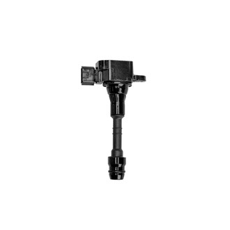 Aceon® - OE Series™ Ignition Coil