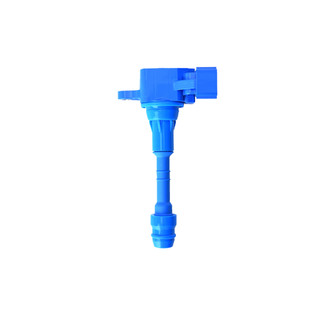Aceon® - Performance Ignition Coil