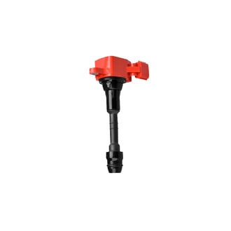 Aceon® - Performance Ignition Coil