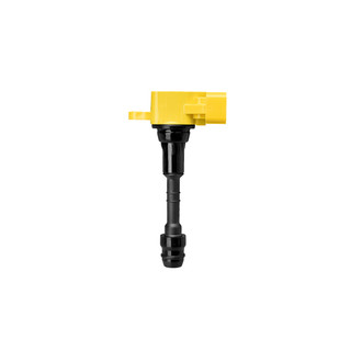 Aceon® - Performance Ignition Coil