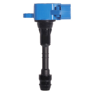 Aceon® - OE Series™ Ignition Coil Set