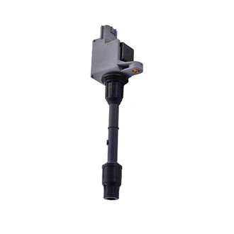 Aceon® - OE Series™ Ignition Coil