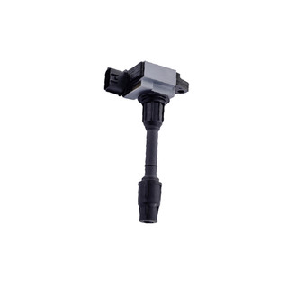 Aceon® - OE Series™ Ignition Coil