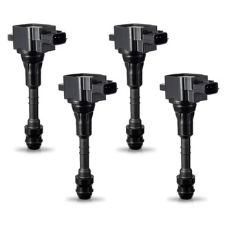 Aceon® - OE Series™ Ignition Coil Set