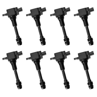 Aceon® - OE Series™ Ignition Coil Set