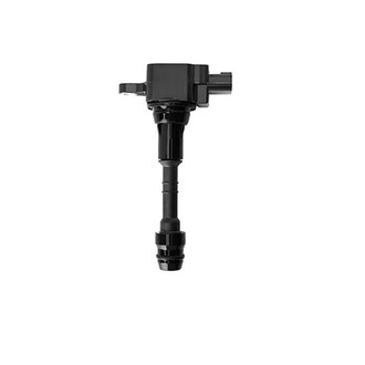 Aceon® - OE Series™ Ignition Coil