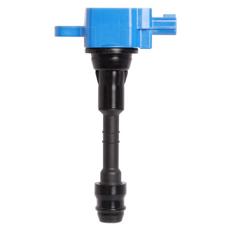 Aceon® - OE Series™ Ignition Coil Set