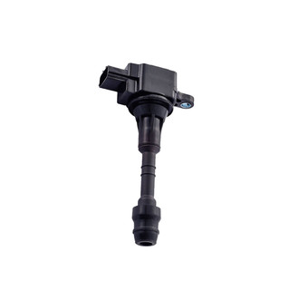 Aceon® - OE Series™ Ignition Coil