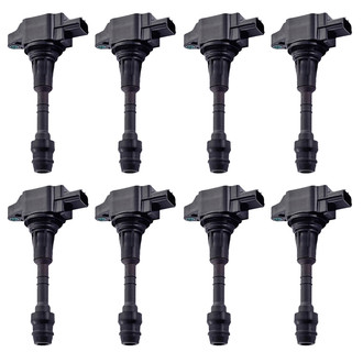 Aceon® - OE Series™ Ignition Coil Set