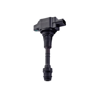 Aceon® - OE Series™ Ignition Coil