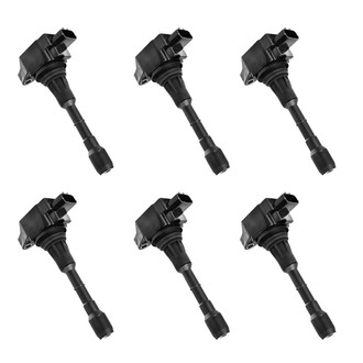 Aceon® - OE Series™ Ignition Coil Set