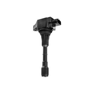 Aceon® - OE Series™ Ignition Coil