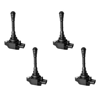 Aceon® - OE Series™ Ignition Coil Set
