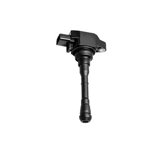 Aceon® - OE Series™ Ignition Coil