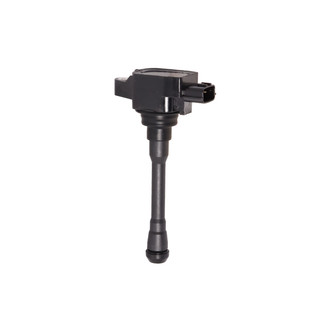 Aceon® - OE Series™ Ignition Coil