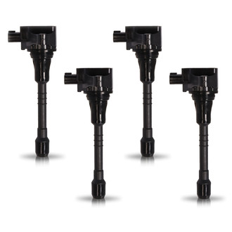 Aceon® - OE Series™ Ignition Coil