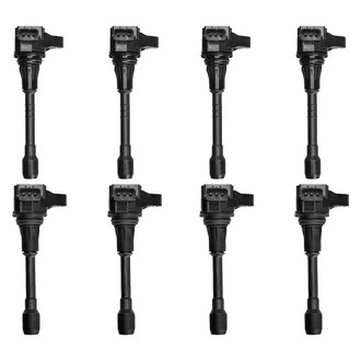 Aceon® - OE Series™ Ignition Coil Set