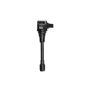Aceon® - OE Series™ Ignition Coil