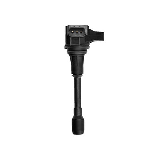 Aceon® - OE Series™ Ignition Coil