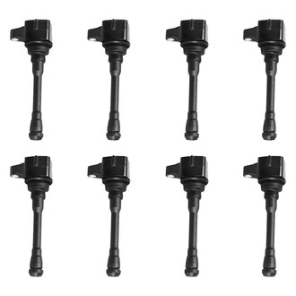 Aceon® - OE Series™ Ignition Coil Set