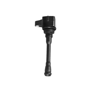 Aceon® - OE Series™ Ignition Coil