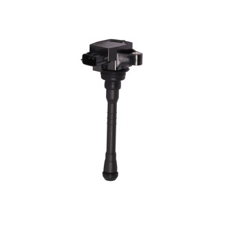 Aceon® - OE Series™ Ignition Coil
