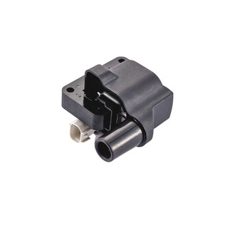Aceon® - OE Series™ Ignition Coil