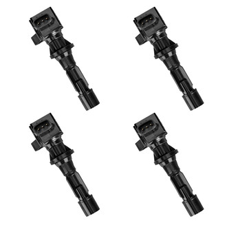 Aceon® - OE Series™ Ignition Coil Set