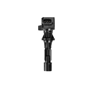 Aceon® - OE Series™ Ignition Coil