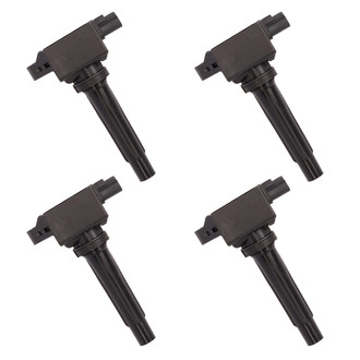Aceon® - OE Series™ Ignition Coil Set