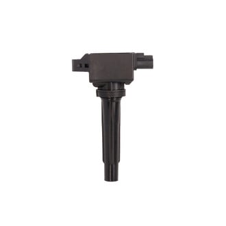 Aceon® - OE Series™ Ignition Coil