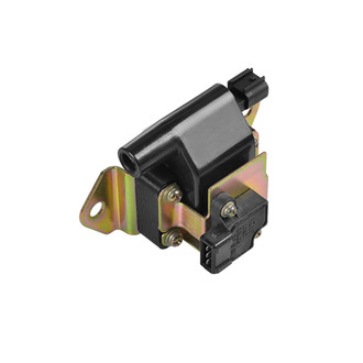Aceon® - OE Series™ Ignition Coil
