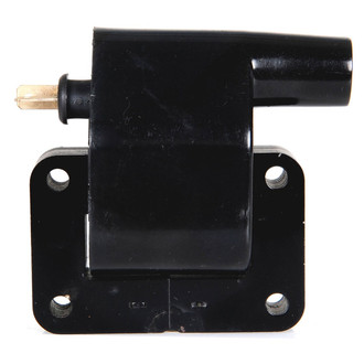 Aceon® - OE Series™ Ignition Coil