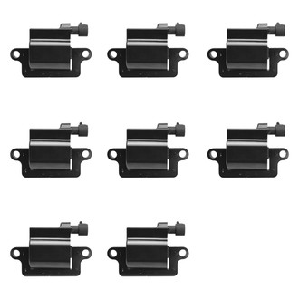 Aceon® - OE Series™ Ignition Coil Set