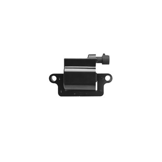 Aceon® - OE Series™ Ignition Coil